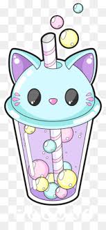 Check out our chat mignon dessin selection for the very best in unique or custom, handmade did you scroll all this way to get facts about chat mignon dessin? Chat Chaton Dessin Png Chat Chaton Dessin Transparentes Png Gratuit