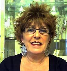 Theresa Sauer Obituary