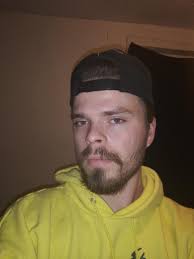 7 5 Week Beard Growth Is There Potential I Use Beard Oil And Brush It Daily Beardadvice