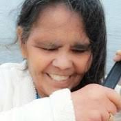 Cotto Family Obituaries