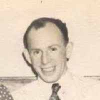 Frank Ernest Emerson Jr. (1912–1998) • FamilySearch
