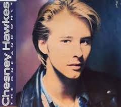 Peter Maurice Music Co. Ltd.