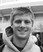 Student promotes peace Gardens go green in more ways than one 1st Source