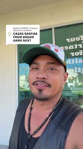 How to Change to Nash in Dream Game