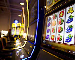 Megabet808