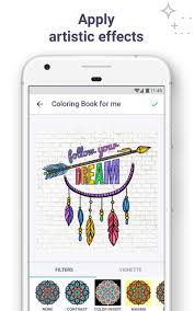 You will blow off steam by ipaint! Coloring Pages Coloring Book For Me Mod Apk