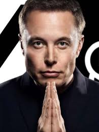 Cocktail Edición Nº 75 by Revista Cocktail