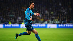 Apparently juventus hadn't lost at home in over 40 games. Anatomy Of A Goal Cristiano Ronaldo S Ridiculous Overhead Kick Against Juventus 90min
