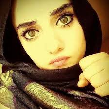 arabia beautiful girl hijab islam love first set on favim com girl girl hijab stylish girl
