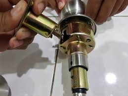 Electromotive force emf and internal resistance spm dlp. Cara Teknik Dan Tutorial Pemasangan Membuka Dan Menukar Tombol Pintu Rumah Dengan Mudah Marma Homestay Melaka