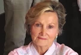 1, 3 2 3 4, 5 6, 7 8, 9 10 11 THREAT TO BLACK RIVER AVERTED