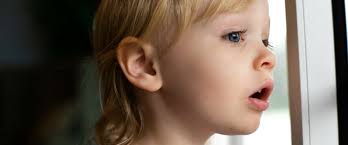 I've Loved Him Since I Was a Little Girl