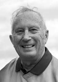 Search William Riggs Obituaries and Funeral Services