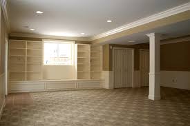 Find fire rated window on topsearch.co. Installing Egress Windows Pros Cons Costs
