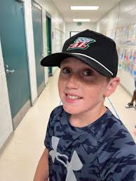 Memorial Drive Elementary