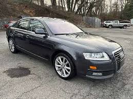 Image result for Brilliant Red 2009 A6