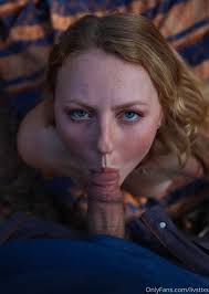 Livstixs Mamada Onlyfans Vídeo Leaked