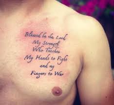 Before you leave, give me one last kiss. Quotes About Family Tattoos M Quotes Daily
