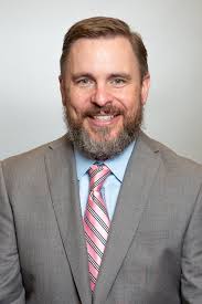 Board of Trustees — OMAG