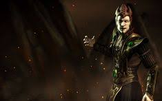 download wallpapers mortal kombat x shinnok characters fighting games playstation 4 xbox one besthqwallpapers com juegos de lucha mortal kombat x fondos de pantalla mortal kombat