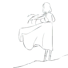 Pin By Omar Ryan On Animation Animation Art Animation Sketches Animation Design