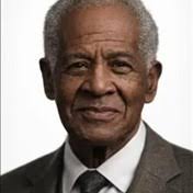 Local Choctaw County, Oklahoma Obituaries