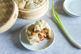 (you can click on any of the photos or the links below them to go directly to the recipes for my party.) vegetable spring rolls with dipping sauce 13 Party Perfect Chinese Appetizers