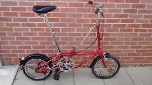 At one month of age, milk teeth start pushing through the gums. Big Dummy Daddy New Old 3 Speed Dahon Classic Iii