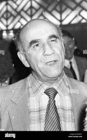 Mitchell warren Black and White Stock Photos & Images