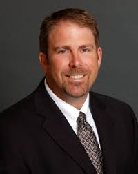 Scott Hadley and Bridget Foreman Named Who's Who in Professional Services