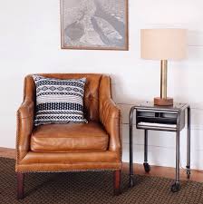 Equestrian Room Like 2 Buy Brown Leather Chairs Furniture Chair Furniture