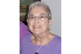 Marilyn B. Both Obituary (2025)