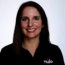 Kristen Bates Email & Phone Number