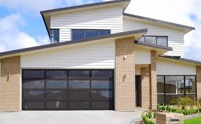 Dimensions and details for some up and over garage doors. Residential Garage Doors Newmarket Garage Doors