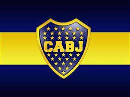 Free vector logo boca juniors. Boca Juniors Wallpapers Wallpaper Cave