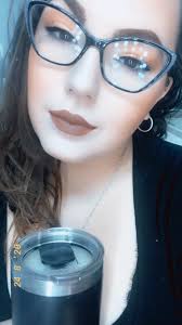 Monchhichi #cute #cafe #coffee #icecream #bebichhichi