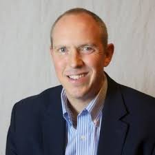 Bruce Hunter Email & Phone Number