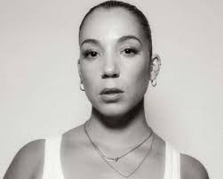 Adrian Swish's Instagram, Twitter & Facebook