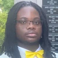 30+ "Josh Cade" profiles