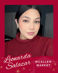 🎉 Congratulations to all our latest graduates from the IBC's Manager in  Training program! 🎓 Austin: Ke'Shon McCoy, Armida Yuriar, Arianna Garcia  Brownsville: Lauralee Gonzales Corpus Christi: Perla Lopez Laredo: Aaron  Ayala,