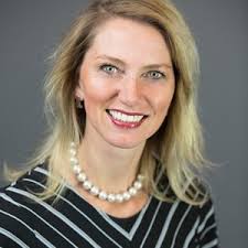 史密斯菲尔德- 制造业的爱游戏虚拟体育妇女- ayx足球