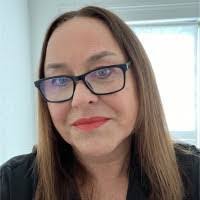 Robert Cullinane's Instagram, Twitter & Facebook