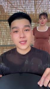 Bánh mì phô mai hoàng kim