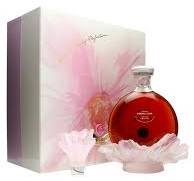 Hardy Perfection Lumiere Cognac