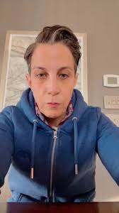 Understanding Hormonal Imbalances and Solutions