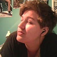 Choke: Poems by Stacey Waite