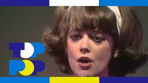 Ricky Welsh's Instagram, Twitter & Facebook