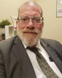 John McQuery Obituary