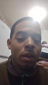 Antwone Deshawn Walker (@antwonedeshawnwal)