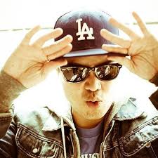 Mark Carlos Dayao (@elgatsby) • Threads, Say more